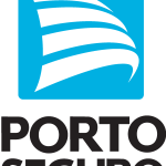 Porto Seguro Logo Vector