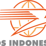 Pos Indonesia Logo Vector