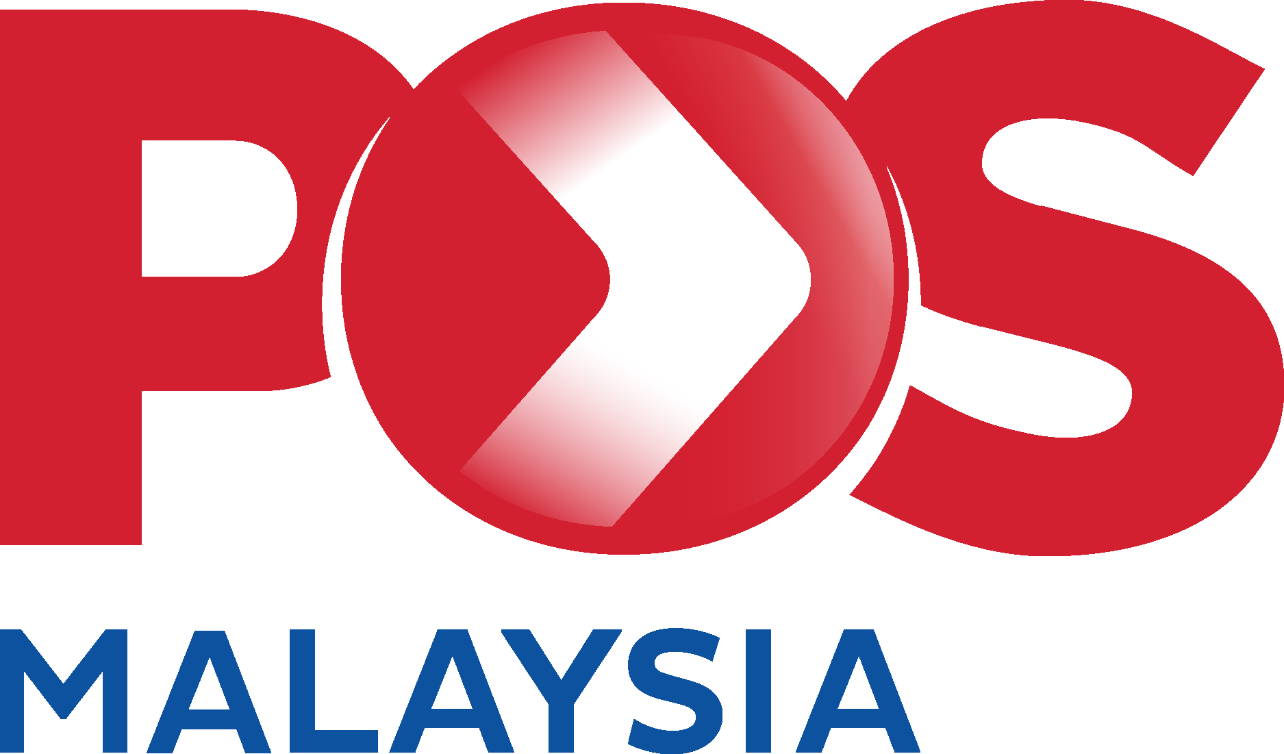 pos malaysia berhad business registration number