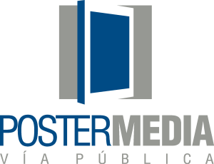 Postermedia Logo Vector