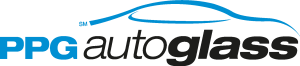Ppg Auto Glass Logo Vector