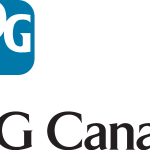 Ppg Canada Logo Vector