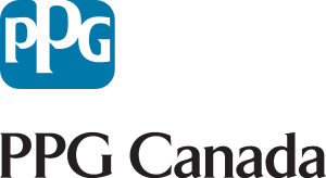 Ppg Canada Logo Vector
