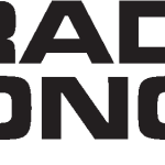 Prado Logo Vector