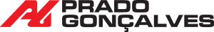 Prado Logo Vector