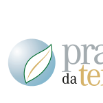 Prata da Terra Logo Vector