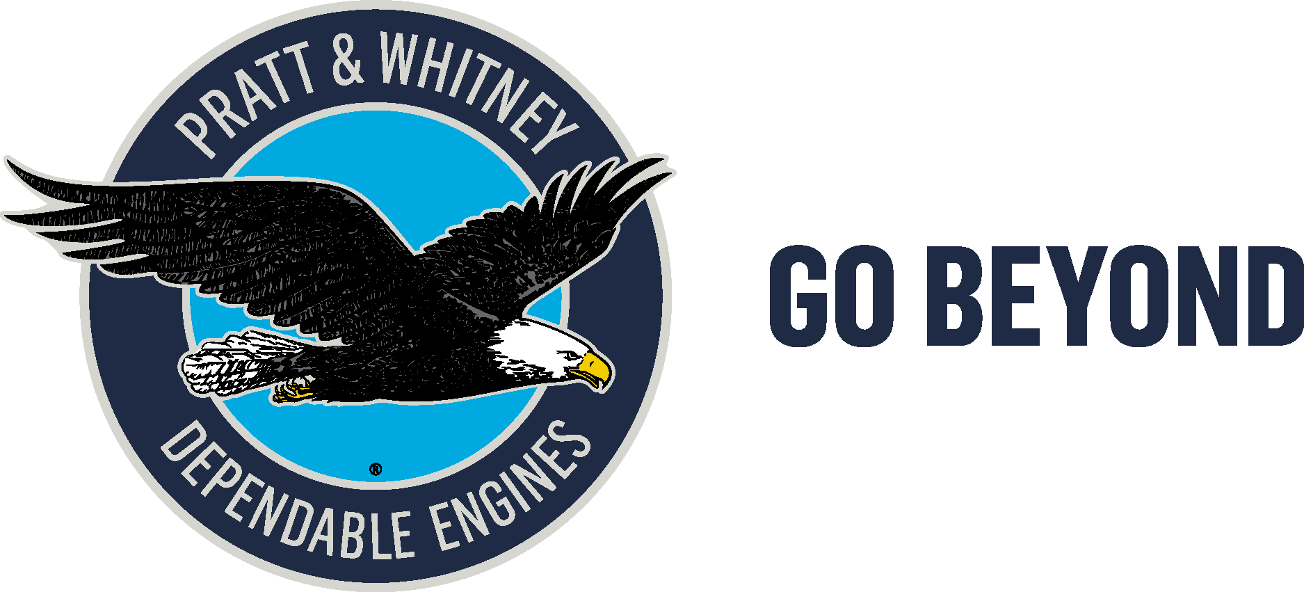 Pratt Whitney logo. Pratt & Whitney лого. Pratt & Whitney Canada. Pratt Whitney Emblem.