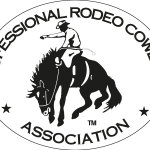 Prca Logo Vector