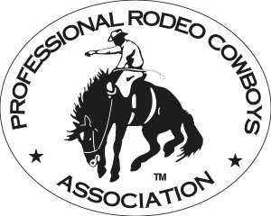 Prca Logo Vector