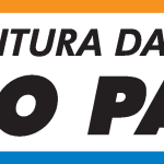 Prefeitura Serra Logo Vector