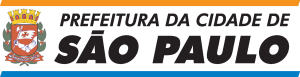 Prefeitura Serra Logo Vector