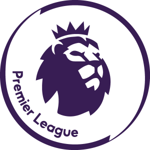 Premier League Logo Vector