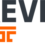 Preveil Logo Vector