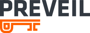 Preveil Logo Vector