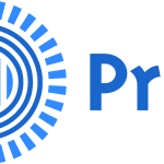 Prezi Logo Vector