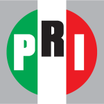 Pri Logo Vector