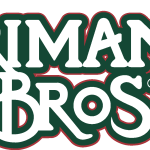 Primanti Bros Logo Vector