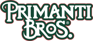 Primanti Bros Logo Vector