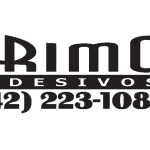 Primor Racing Logo Vector