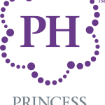 Princess House Logo Vector