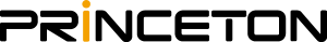 Princeton Logo Vector