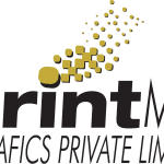 Printmax Logo Vector