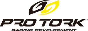 Pro Tork 2020 Logo Vector