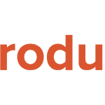 Product Hunt Logo Vector