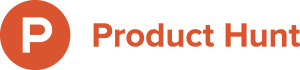 Product Hunt Logo Vector