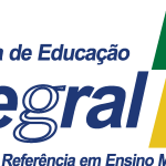 Programa de Educação Integral   Pernambuco Logo Vector