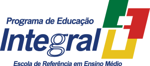 Programa de Educação Integral   Pernambuco Logo Vector