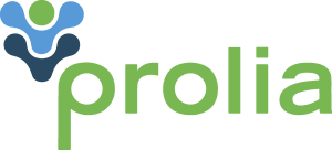 Prolia Logo Vector