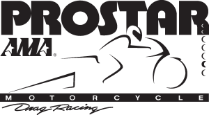 Prostar Ama Logo Vector