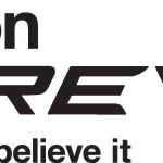 Proton Preve Logo Vector