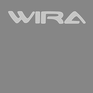 Proton Wira Logo Vector