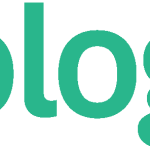 Psykologiliitto Logo Vector