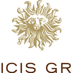 Publicis Groupe Logo Vector