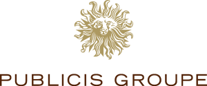 Publicis Groupe Logo Vector