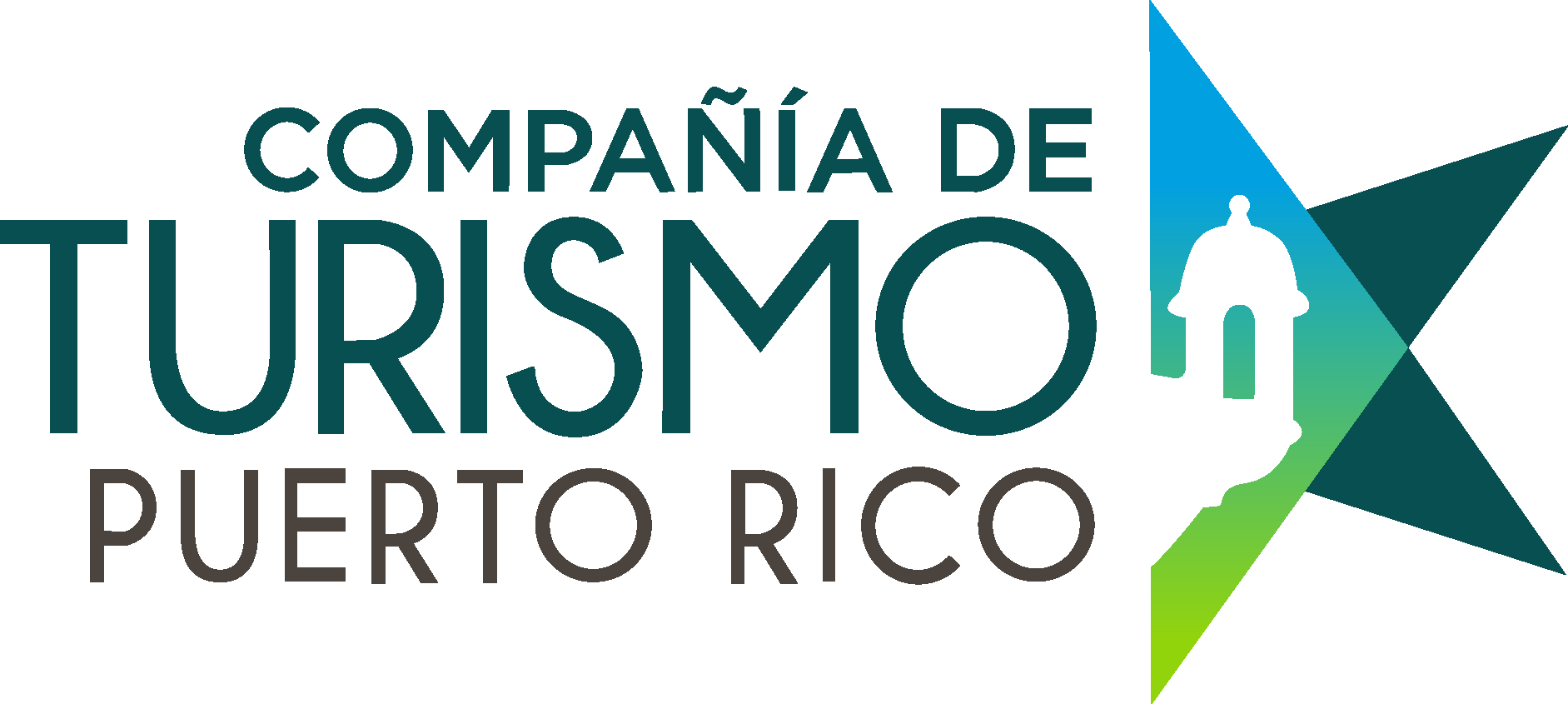 puerto rico tourism company phone number