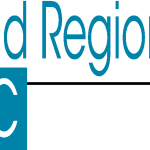 Puget Sound Regional Council Logo Vector