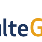 Pulte Group Logo Vector