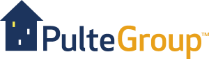 Pulte Group Logo Vector