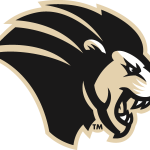 Purdue Northwest Pride Logo Vector