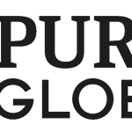 Purdue University Global Logo Vector