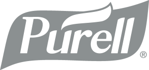 Purell Logo Vector