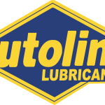 Putoline Lubricants Logo Vector