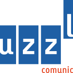 Puzzle Comunicazione Logo Vector