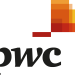 Pwc Transparent Logo Vector