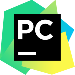 Pycharm Logo Vector