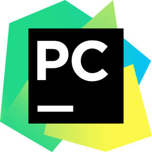 Pycharm Logo Vector